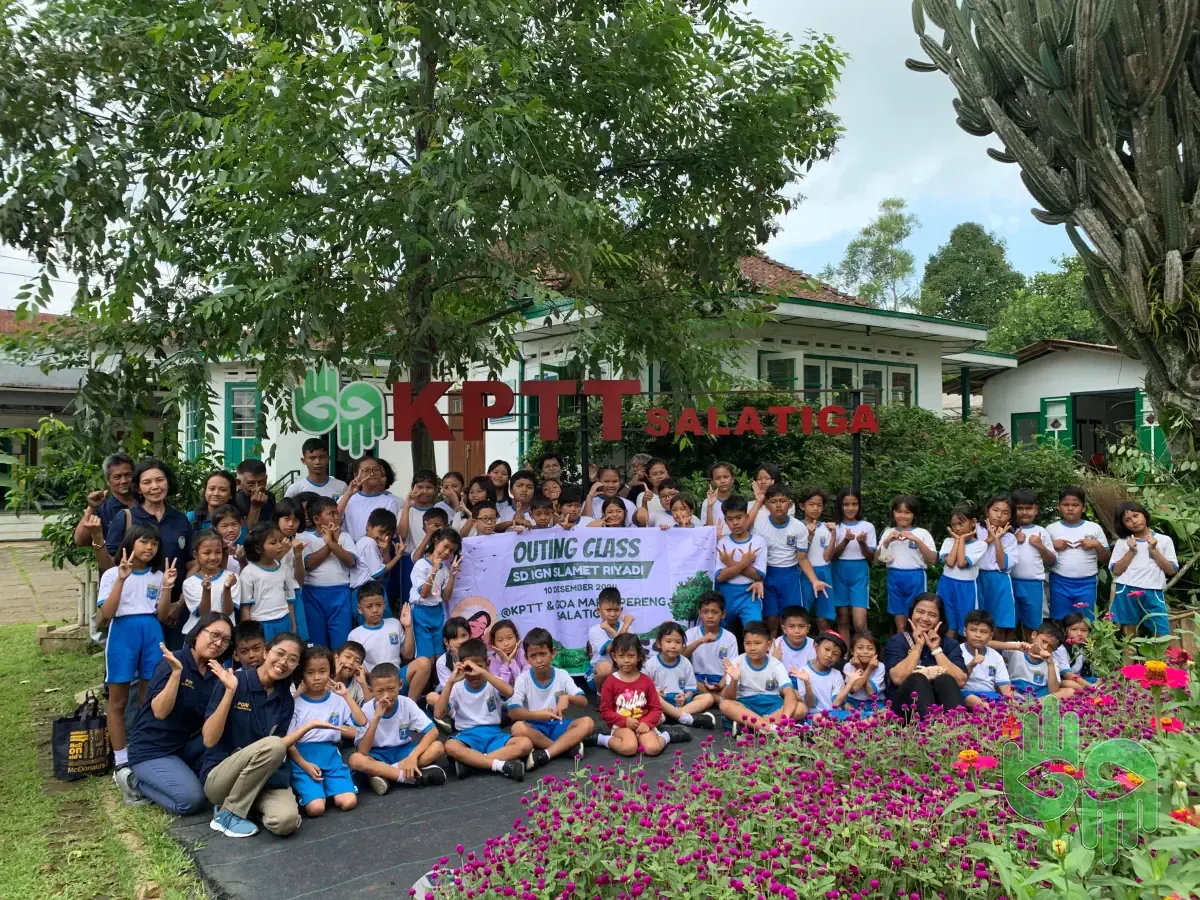 field-trip-outbond-sd-ignatius-slamet-riyadi