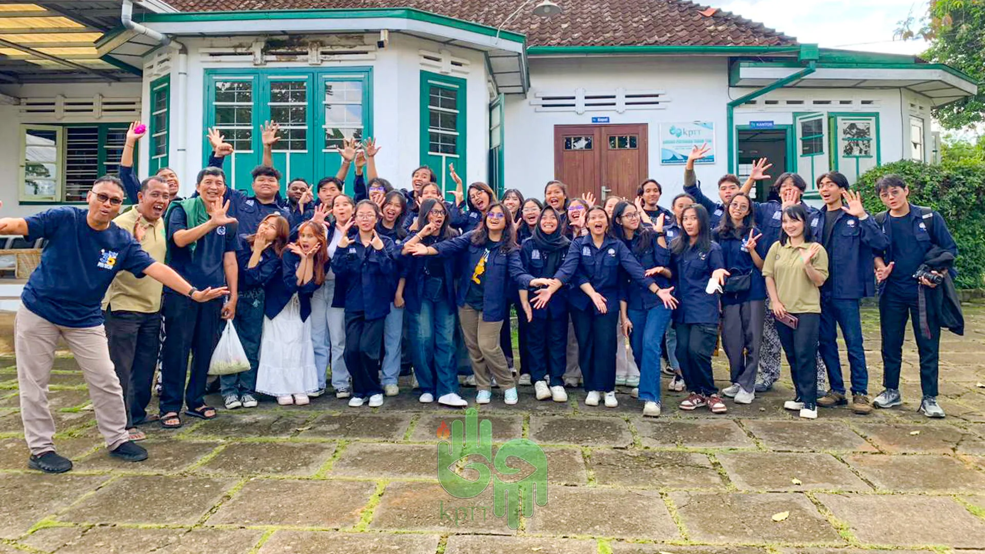 2025-fakultas-teknobio-atma-jaya-yogyakarta