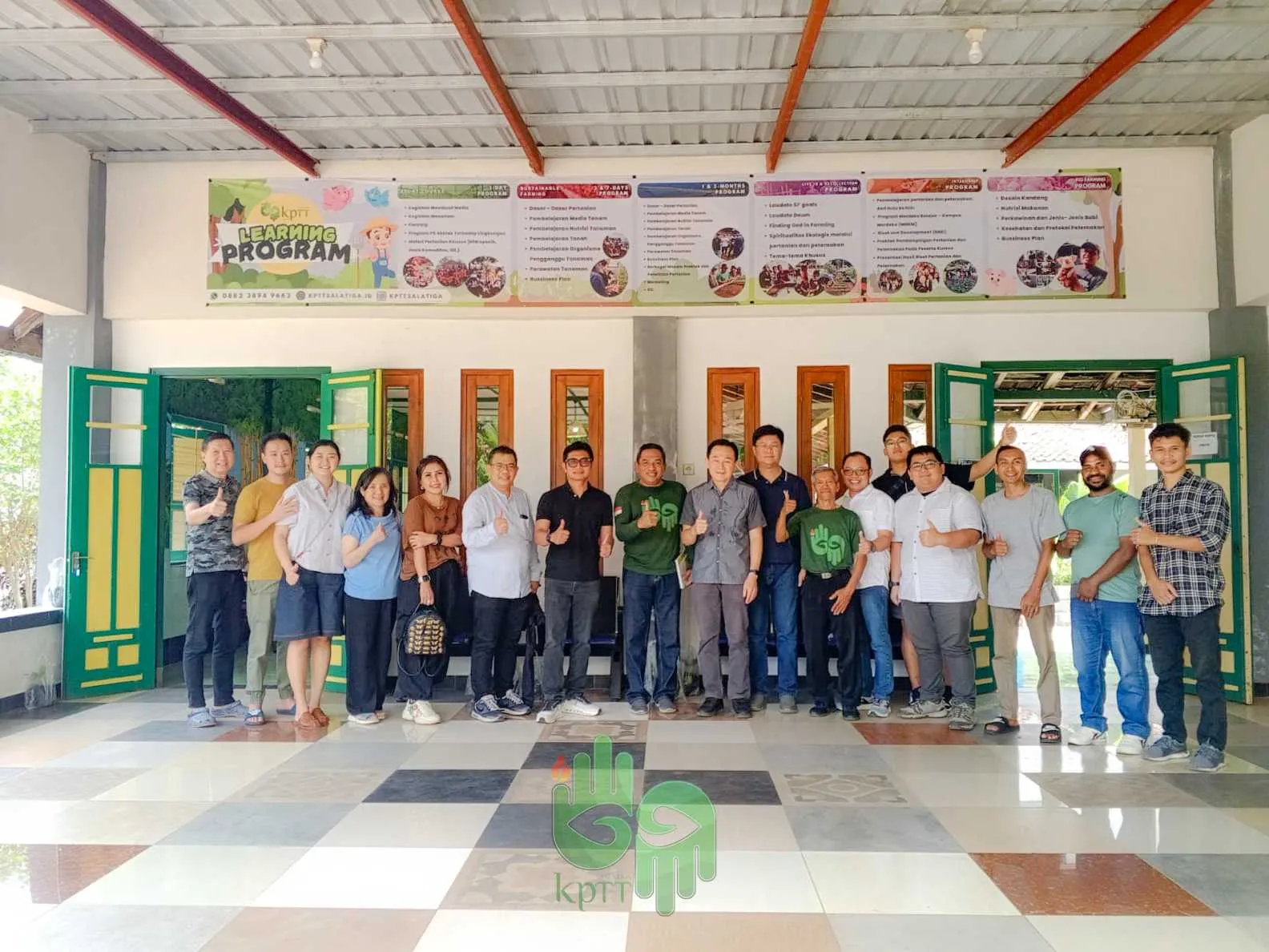 jejaring-50-000-sekolah-satu-tujuan-penjajakan-kolaborasi-pendidikan-pertanian-kptt-salatiga-dengan-mpk-komisi-7