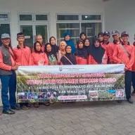 Mengintip Perjalanan KT. Tani Mulyo III: Dari Lahan Hingga Produk Berkualitas