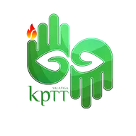 Pembelajaran Pengolahan Tanah SMP Tarakanita Solo Baru