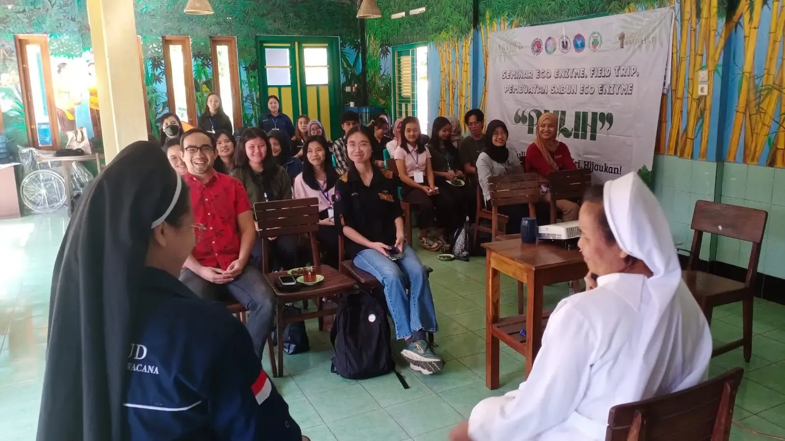 field-trip-di-kptt-salatiga-bersama-program-studi-pendidikan-anak-usia-dini-paud-uksw-salatiga